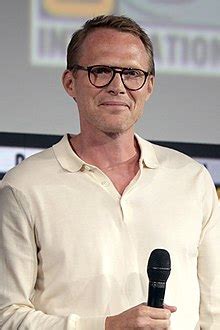 paul bettany,paul bettany wikipedia